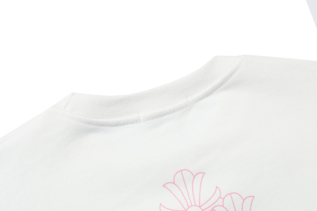 Chrome Hearts New SWEATSHIRTS TQ51