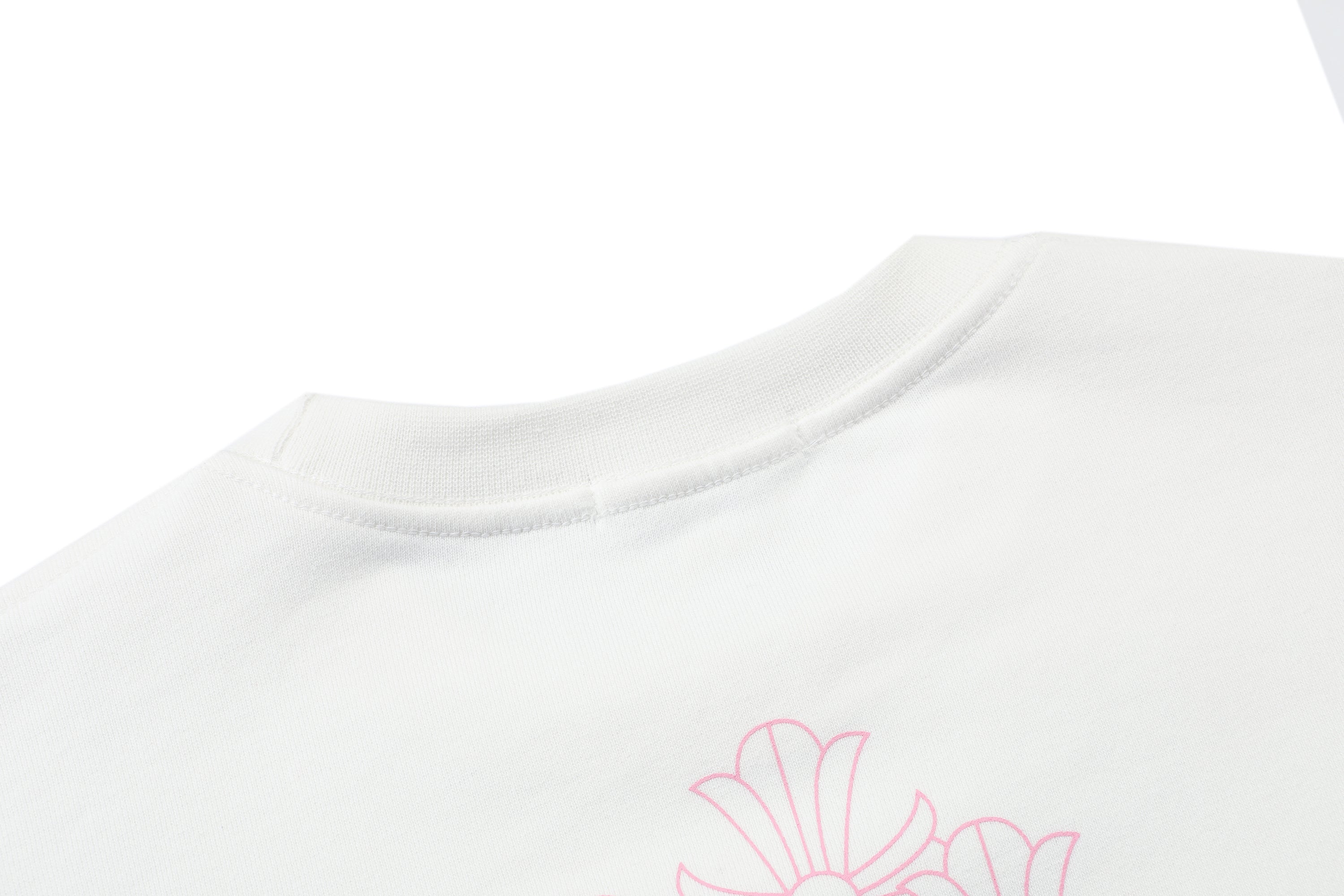 Chrome Hearts New SWEATSHIRTS TQ51