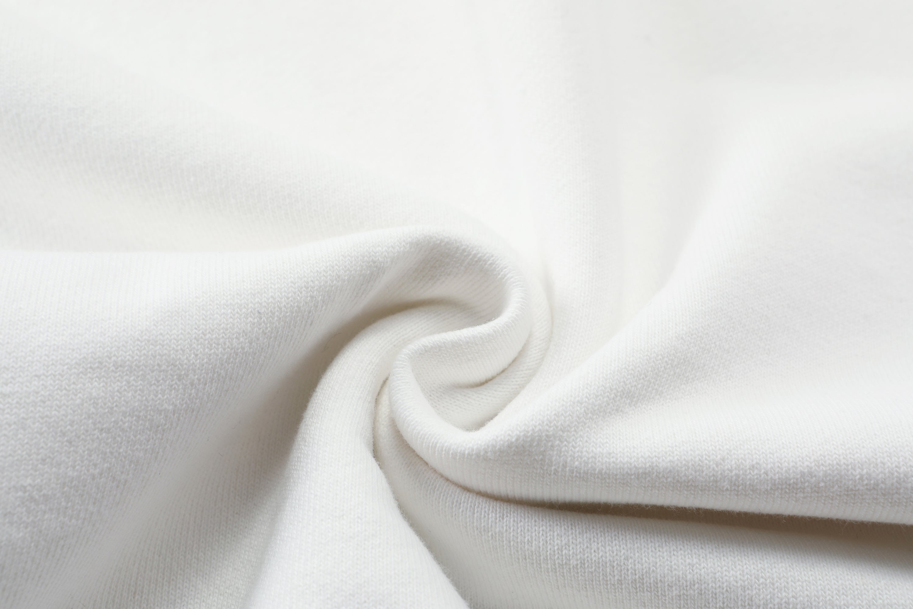 Chrome Hearts New SWEATSHIRTS TQ51