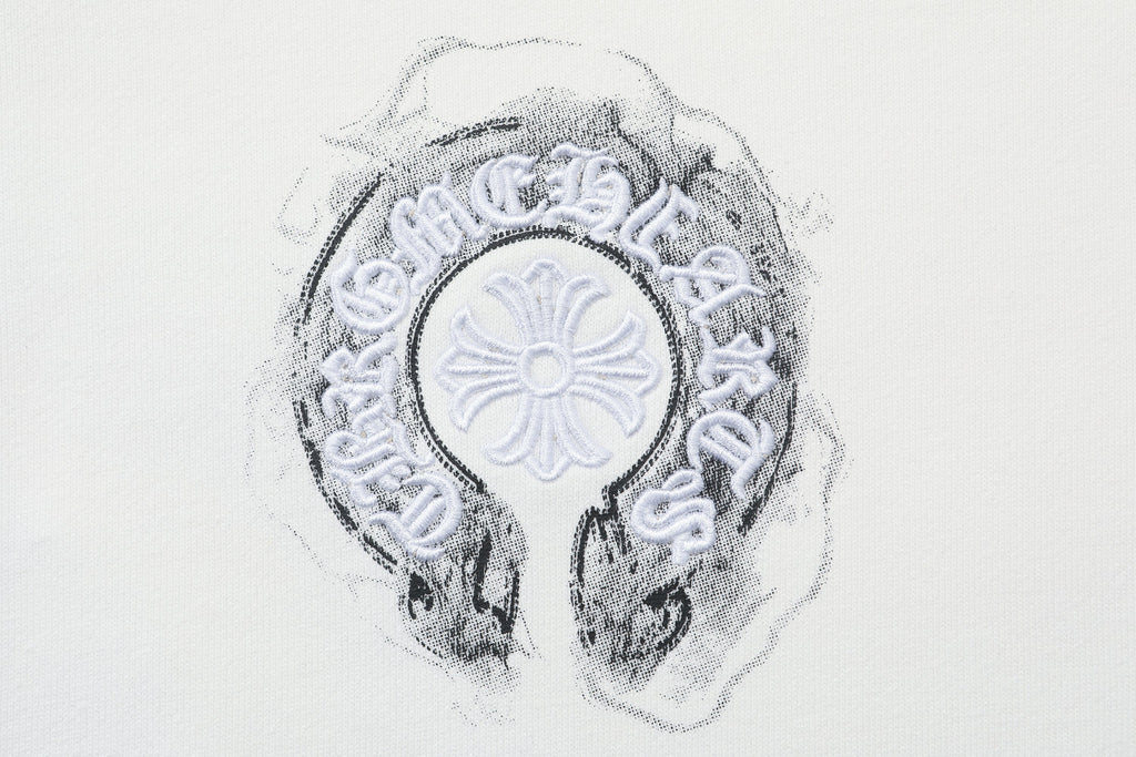 Chrome Hearts New SWEATSHIRTS TQ45