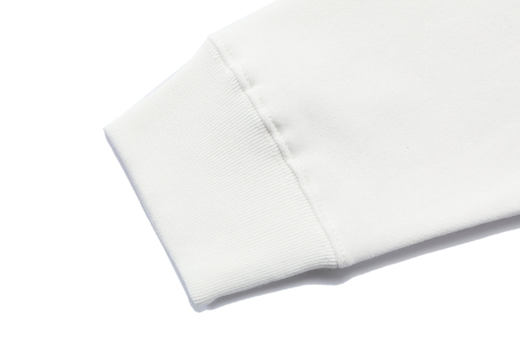 Chrome Hearts New SWEATSHIRTS TQ45