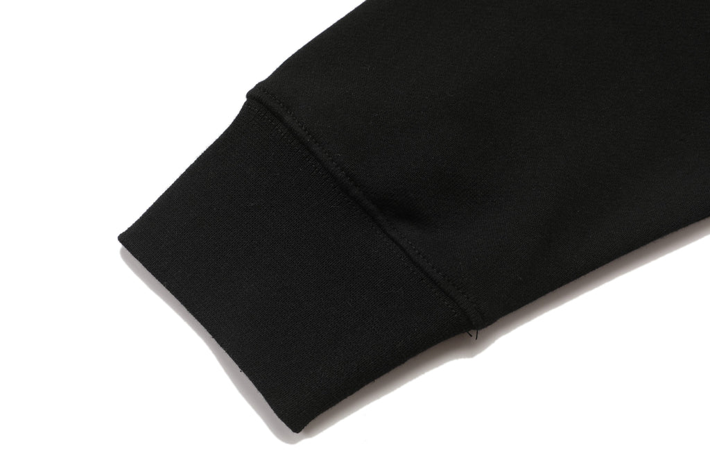 Chrome Hearts New SWEATSHIRTS TQ45