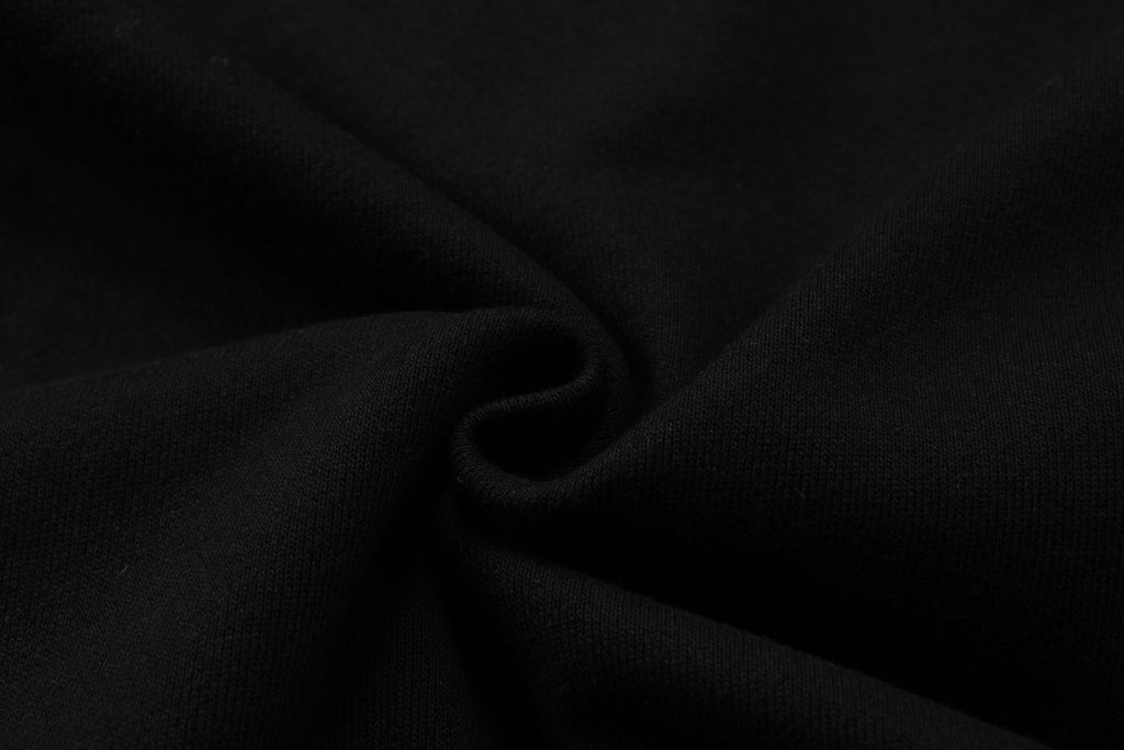 Chrome Hearts New SWEATSHIRTS TQ45