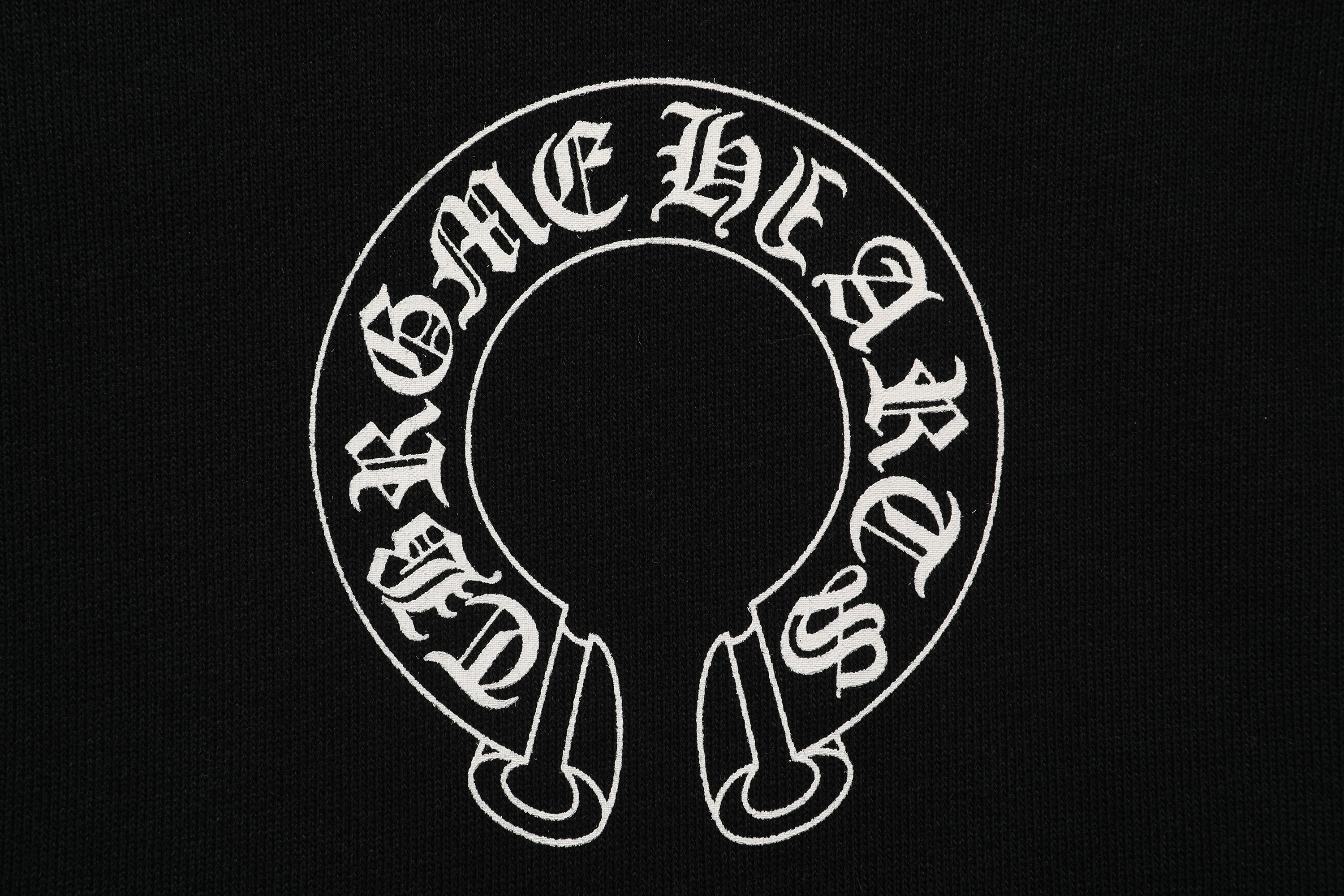 Chrome Hearts New SWEATSHIRTS TQ49