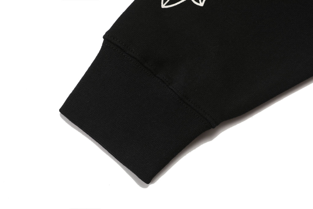 Chrome Hearts New SWEATSHIRTS TQ49