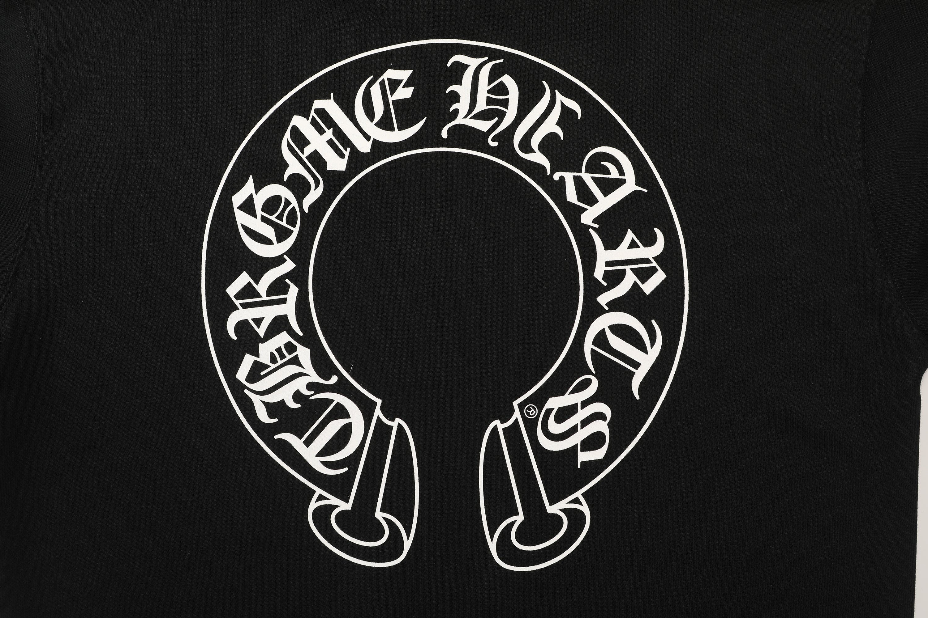 Chrome Hearts New SWEATSHIRTS TQ49