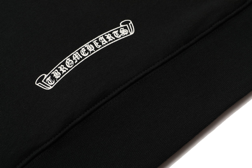 Chrome Hearts New SWEATSHIRTS TQ49
