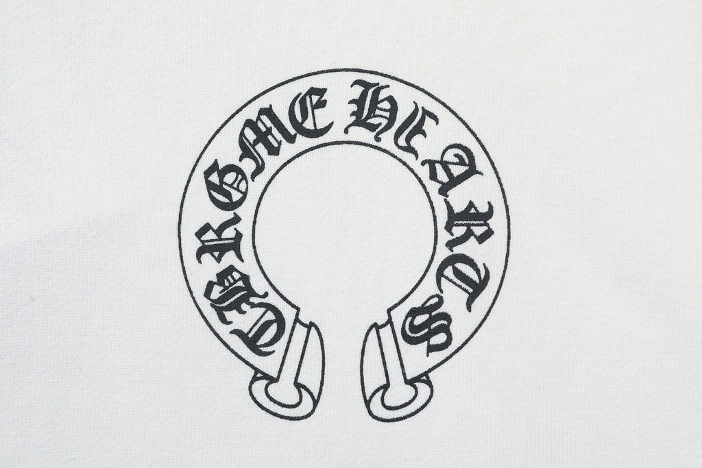 Chrome Hearts New SWEATSHIRTS TQ49