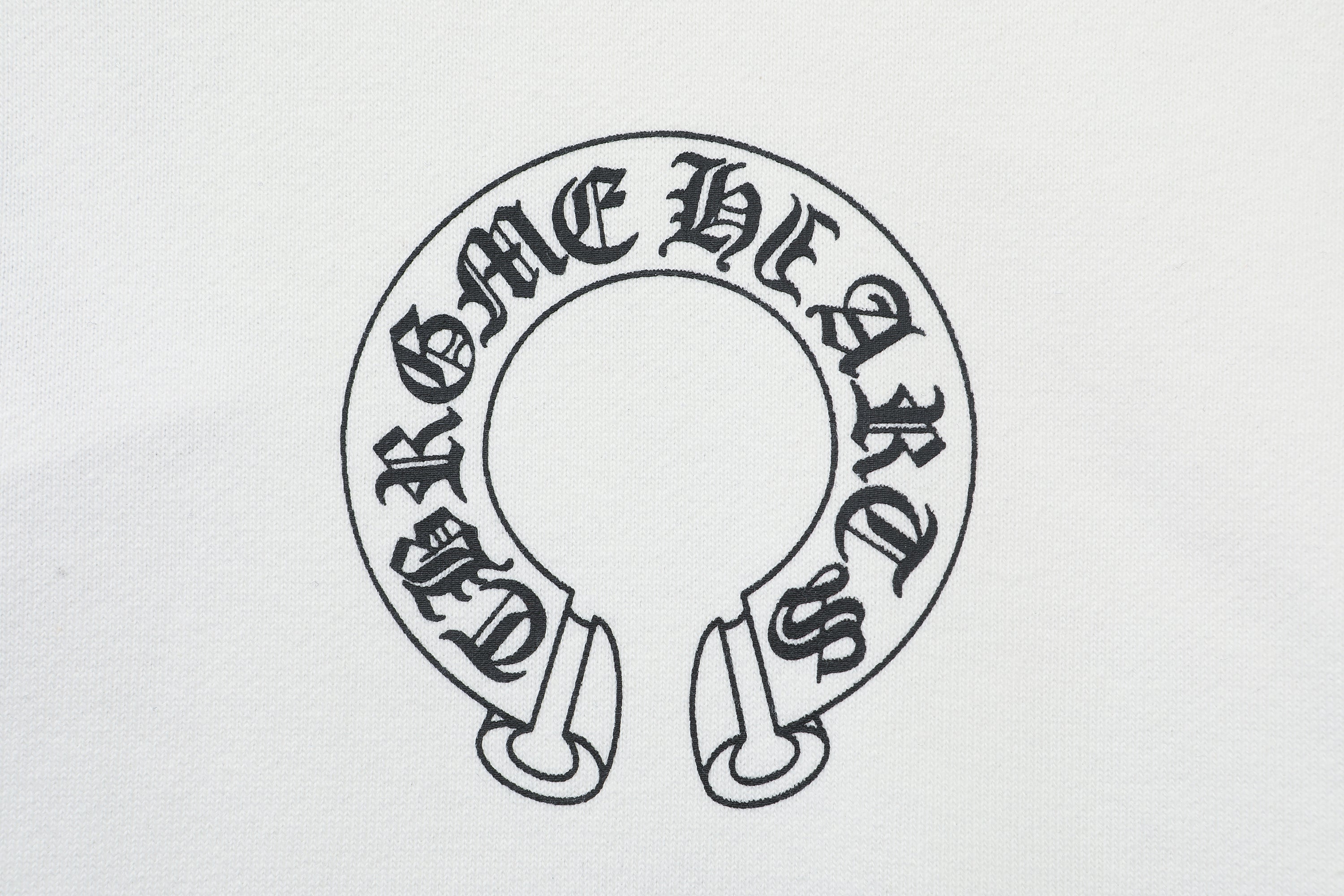 Chrome Hearts New SWEATSHIRTS TQ49