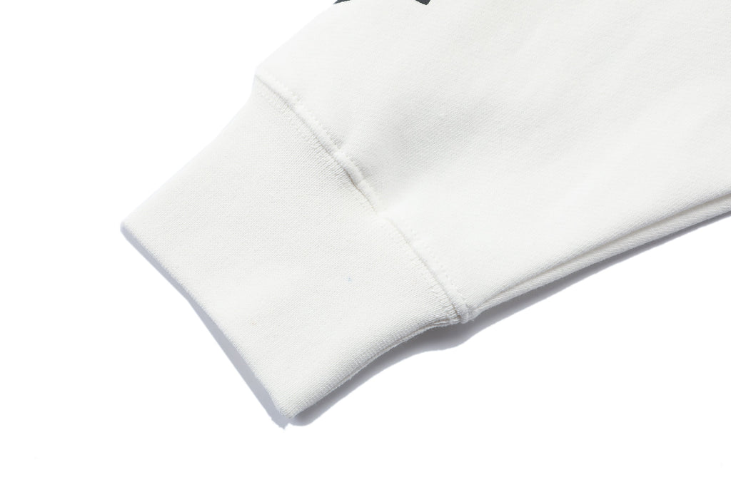 Chrome Hearts New SWEATSHIRTS TQ49