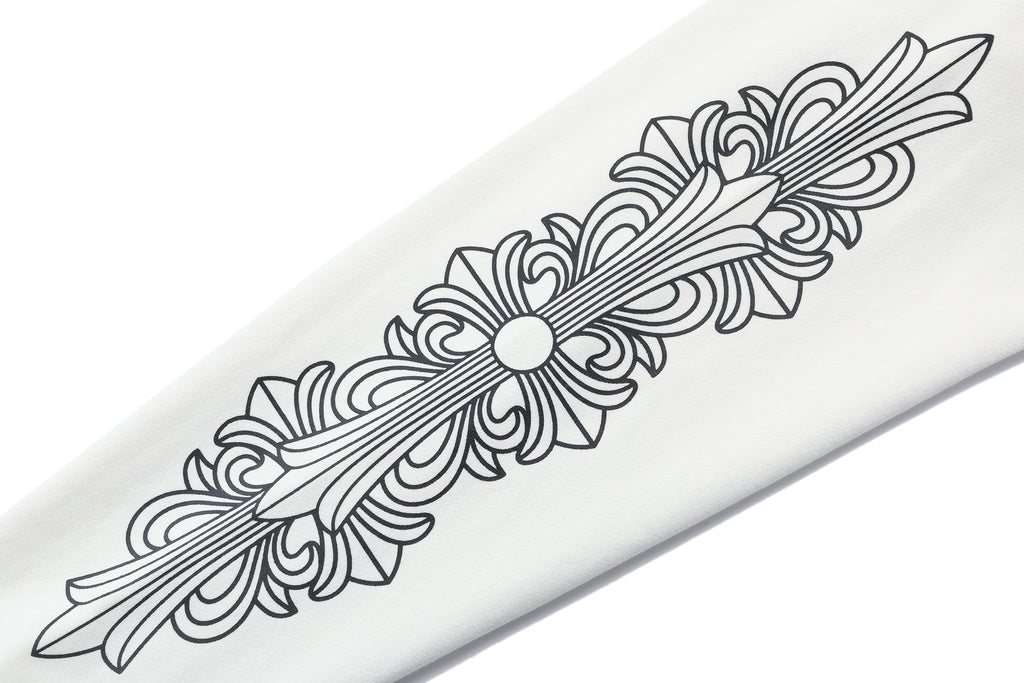 Chrome Hearts New SWEATSHIRTS TQ49