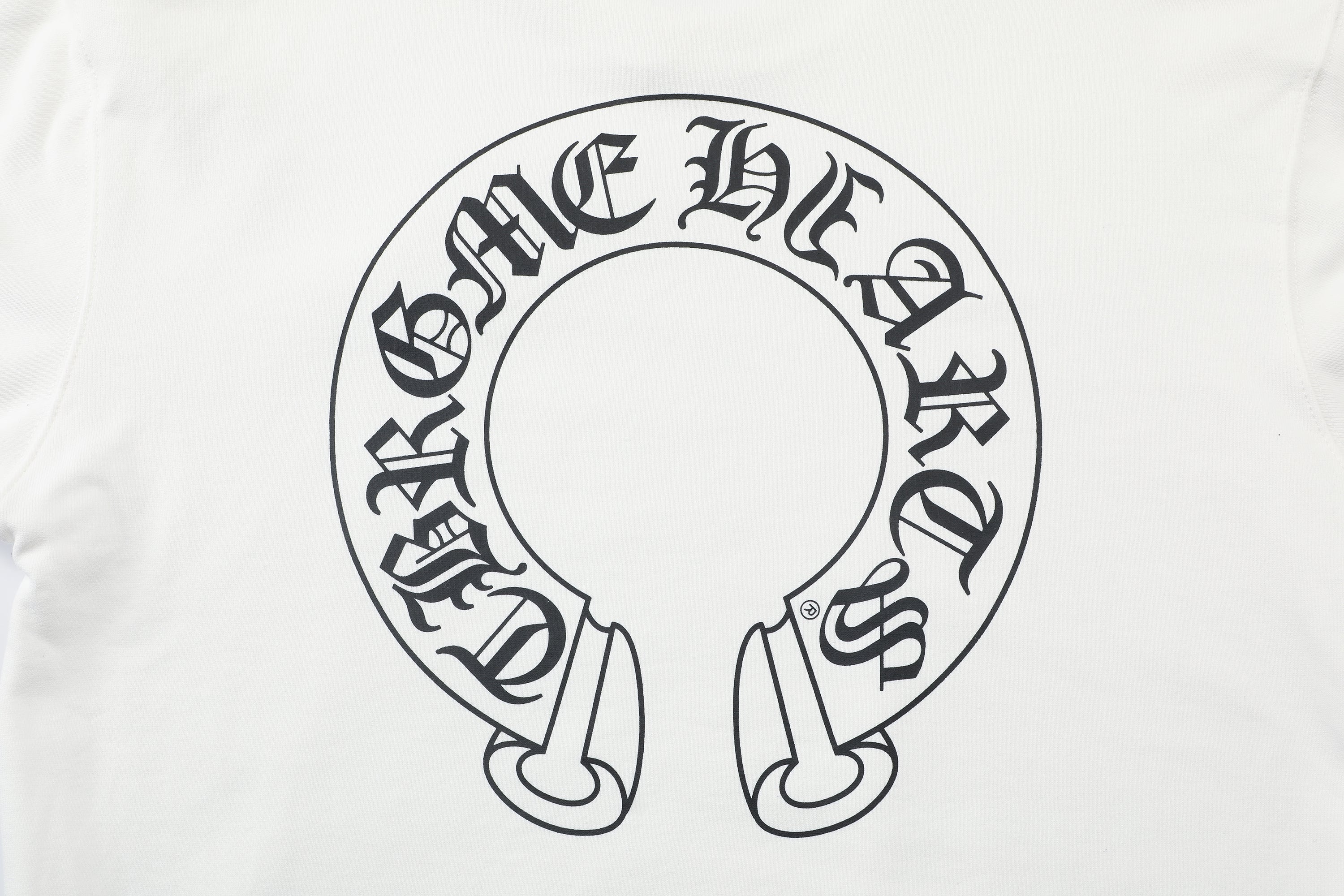 Chrome Hearts New SWEATSHIRTS TQ49