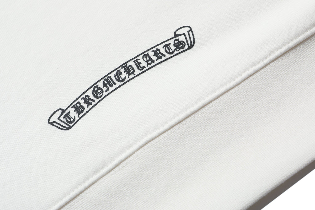 Chrome Hearts New SWEATSHIRTS TQ49