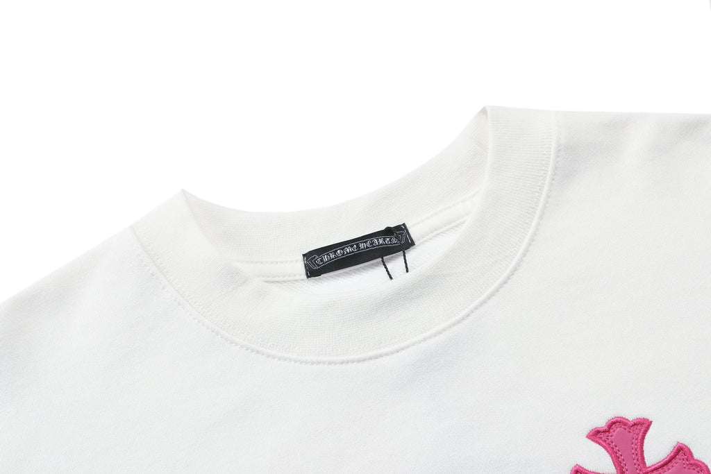 Chrome Hearts New SWEATSHIRTS TQ48