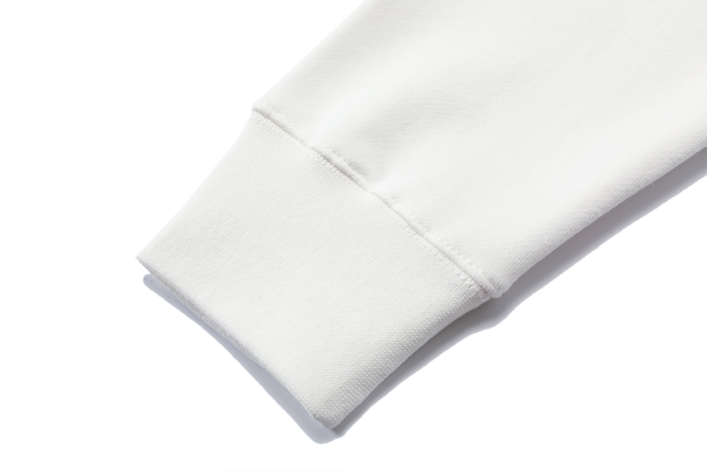 Chrome Hearts New SWEATSHIRTS TQ48