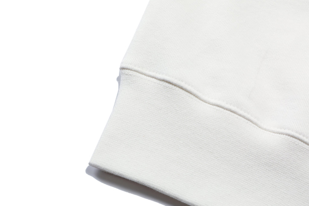 Chrome Hearts New SWEATSHIRTS TQ48