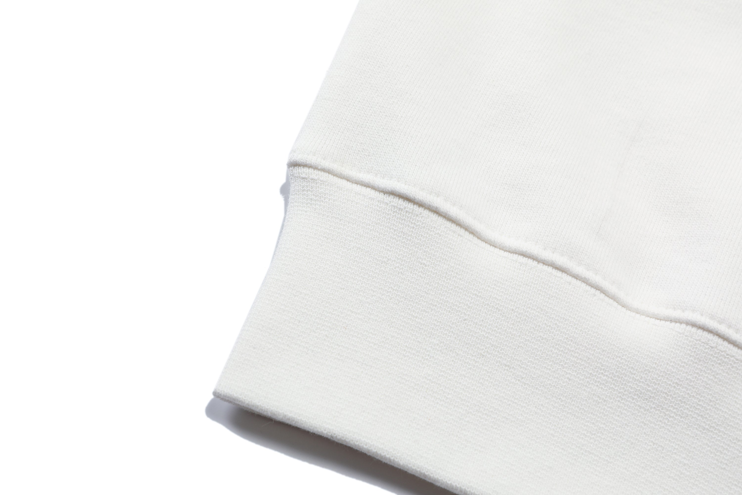 Chrome Hearts New SWEATSHIRTS TQ48