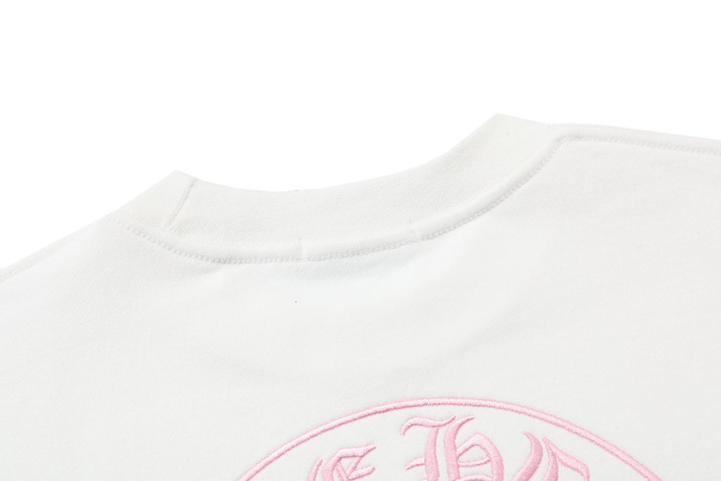 Chrome Hearts New SWEATSHIRTS TQ48