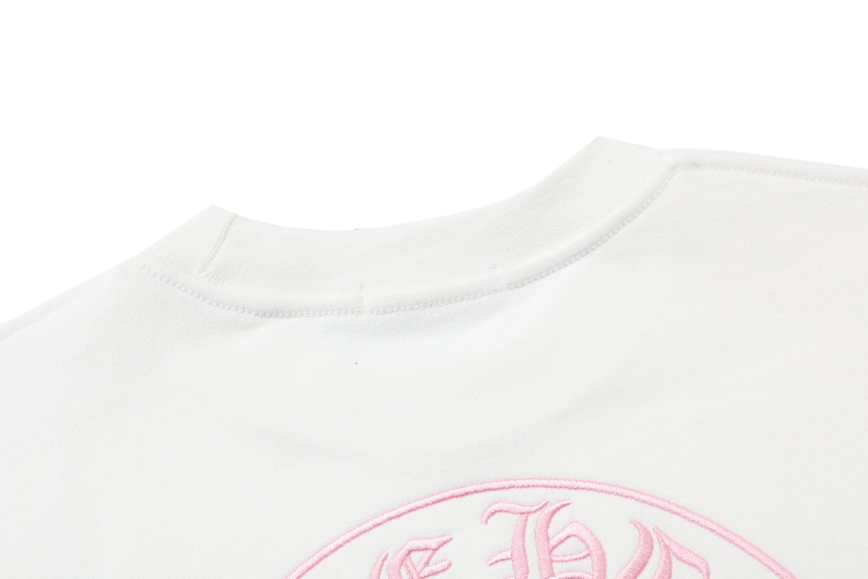 Chrome Hearts New SWEATSHIRTS TQ48