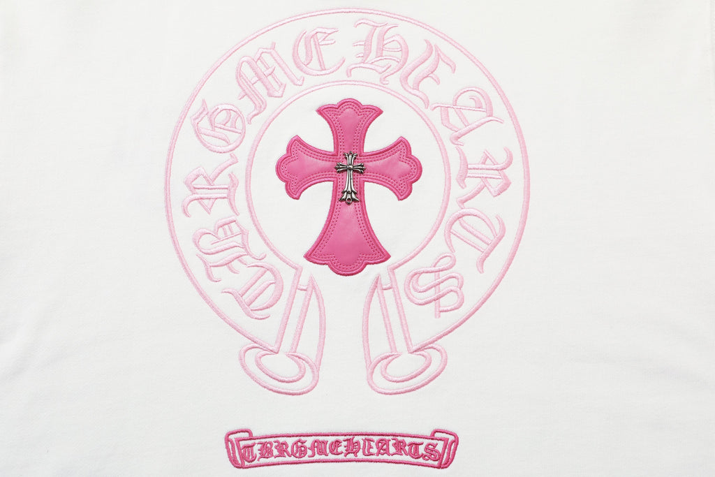 Chrome Hearts New SWEATSHIRTS TQ48