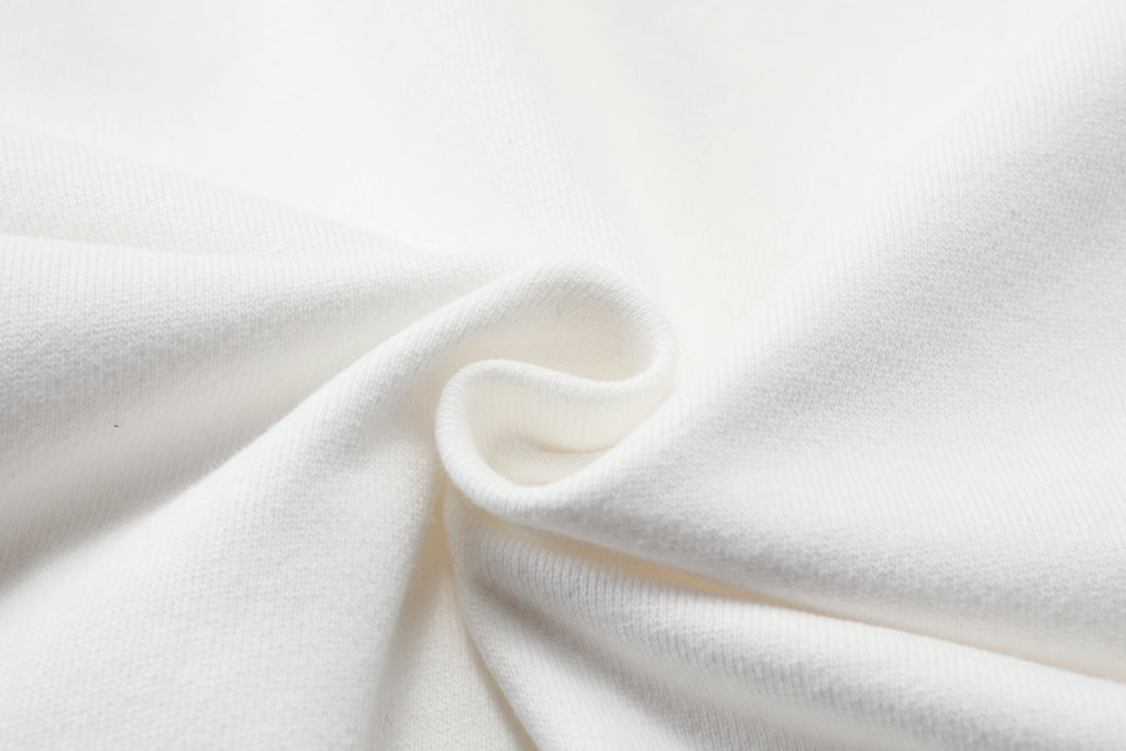 Chrome Hearts New SWEATSHIRTS TQ48