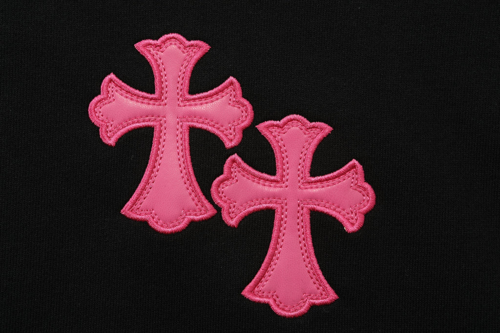 Chrome Hearts New SWEATSHIRTS TQ48