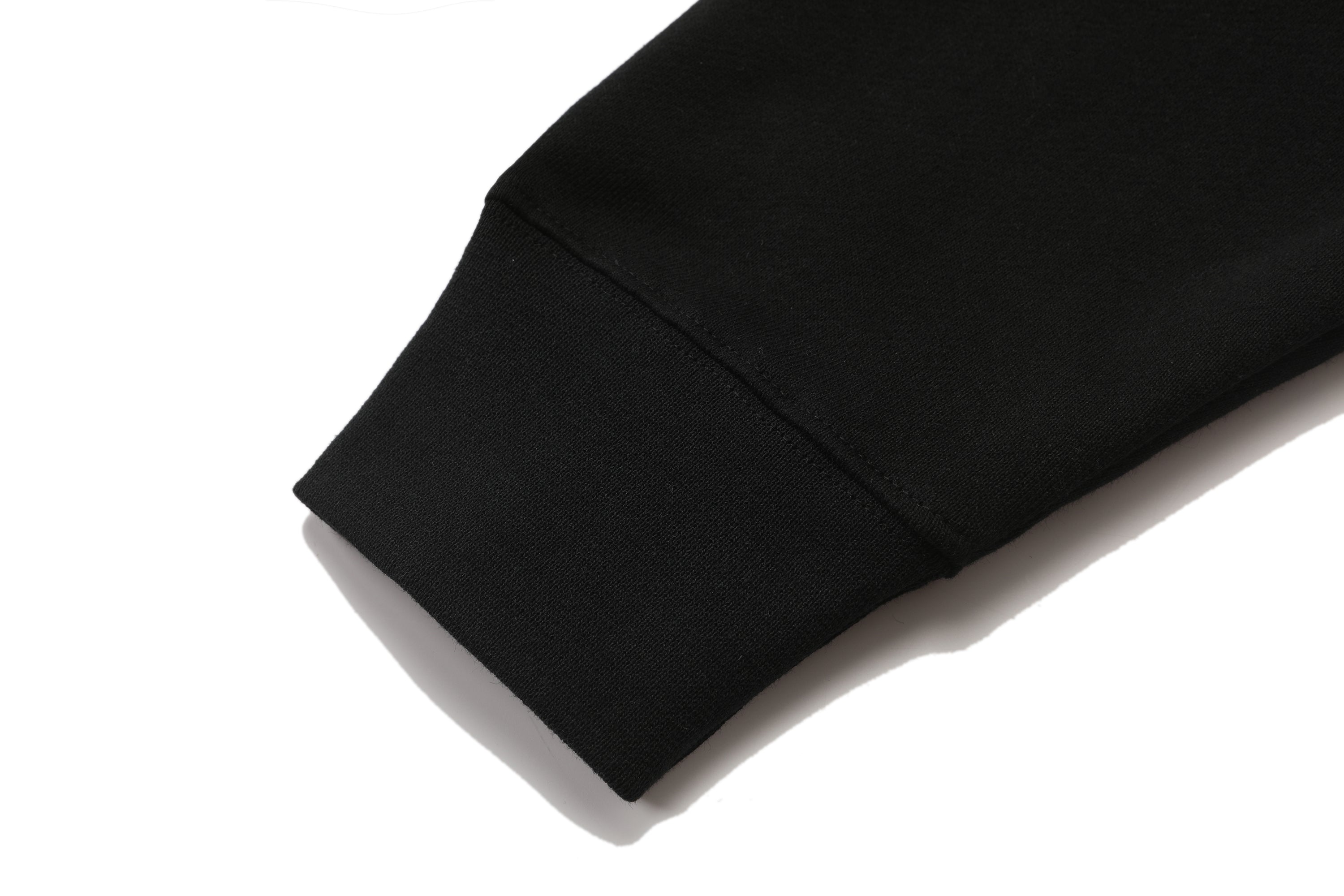 Chrome Hearts New SWEATSHIRTS TQ48