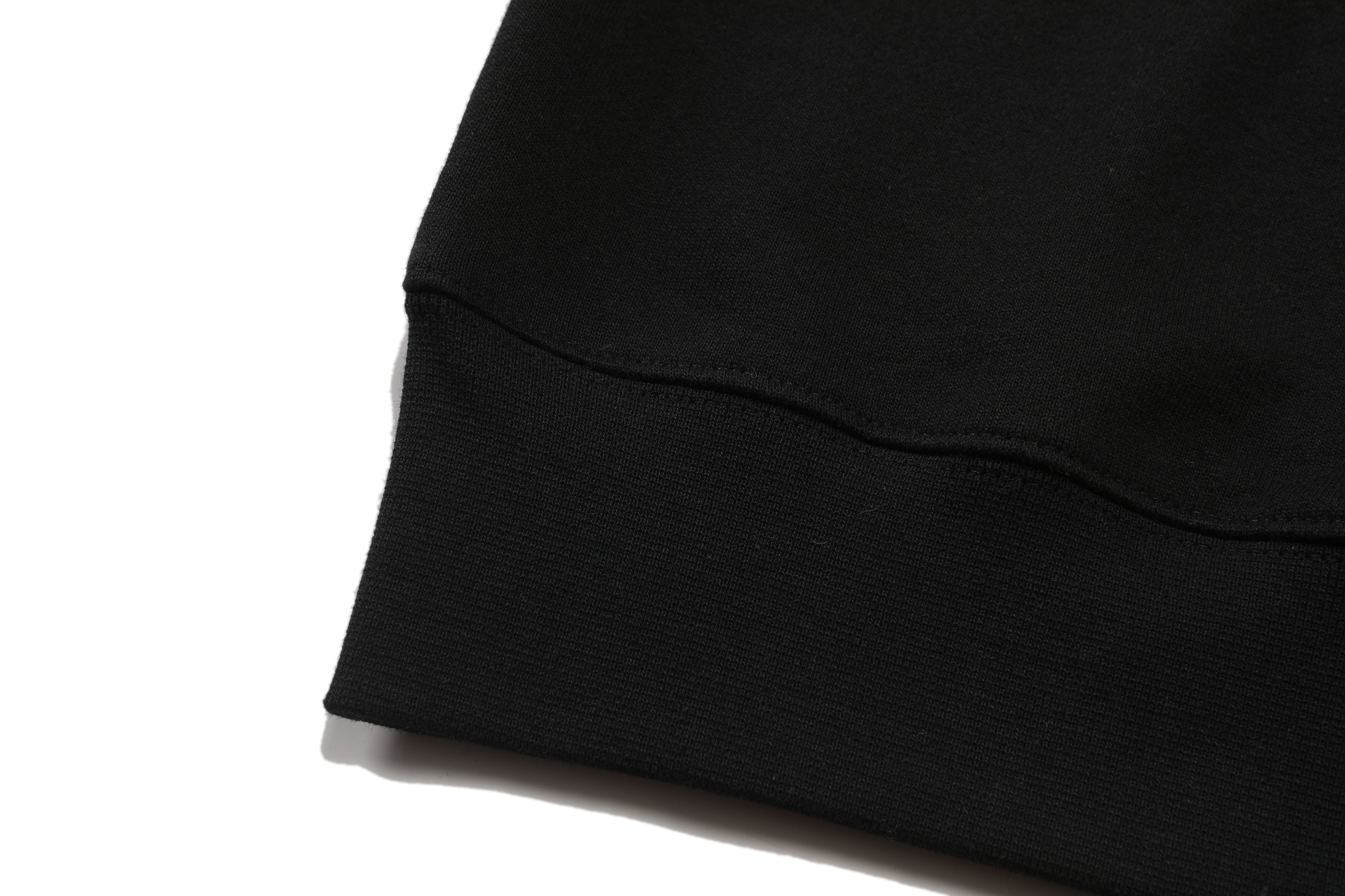 Chrome Hearts New SWEATSHIRTS TQ48