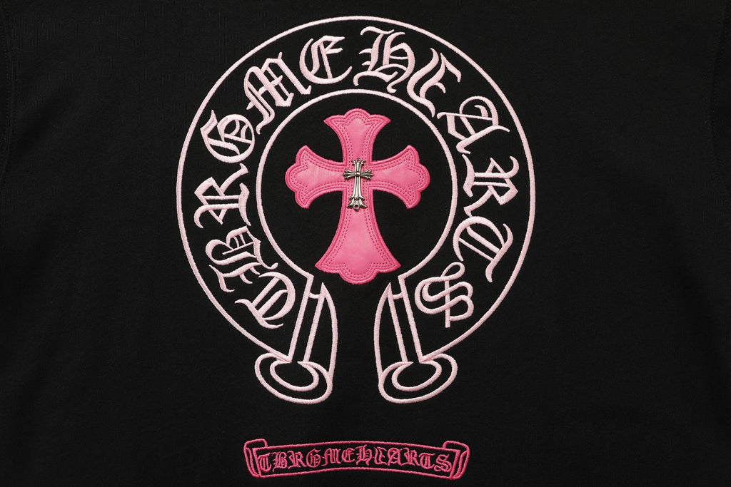 Chrome Hearts New SWEATSHIRTS TQ48