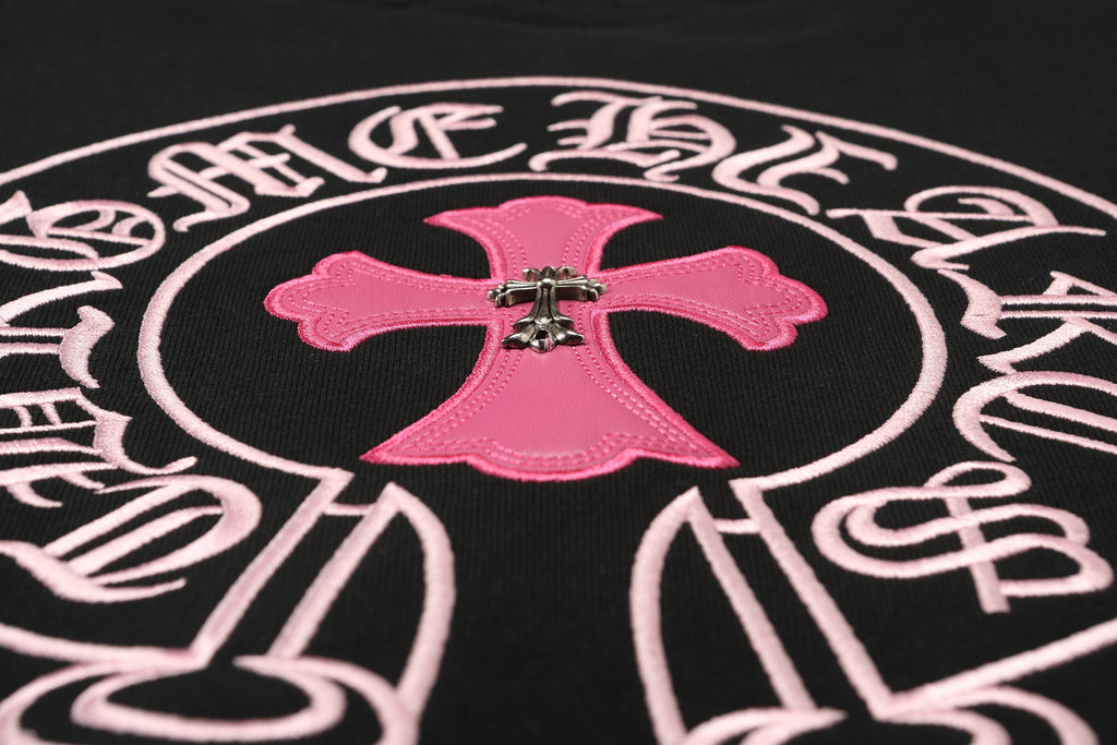 Chrome Hearts New SWEATSHIRTS TQ48