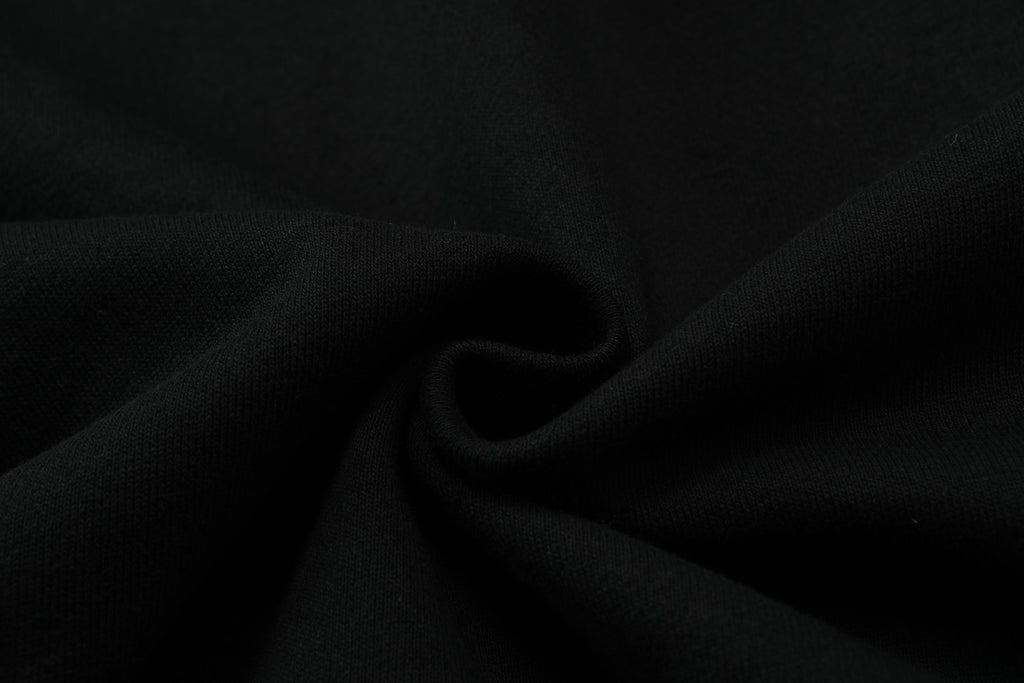 Chrome Hearts New SWEATSHIRTS TQ48