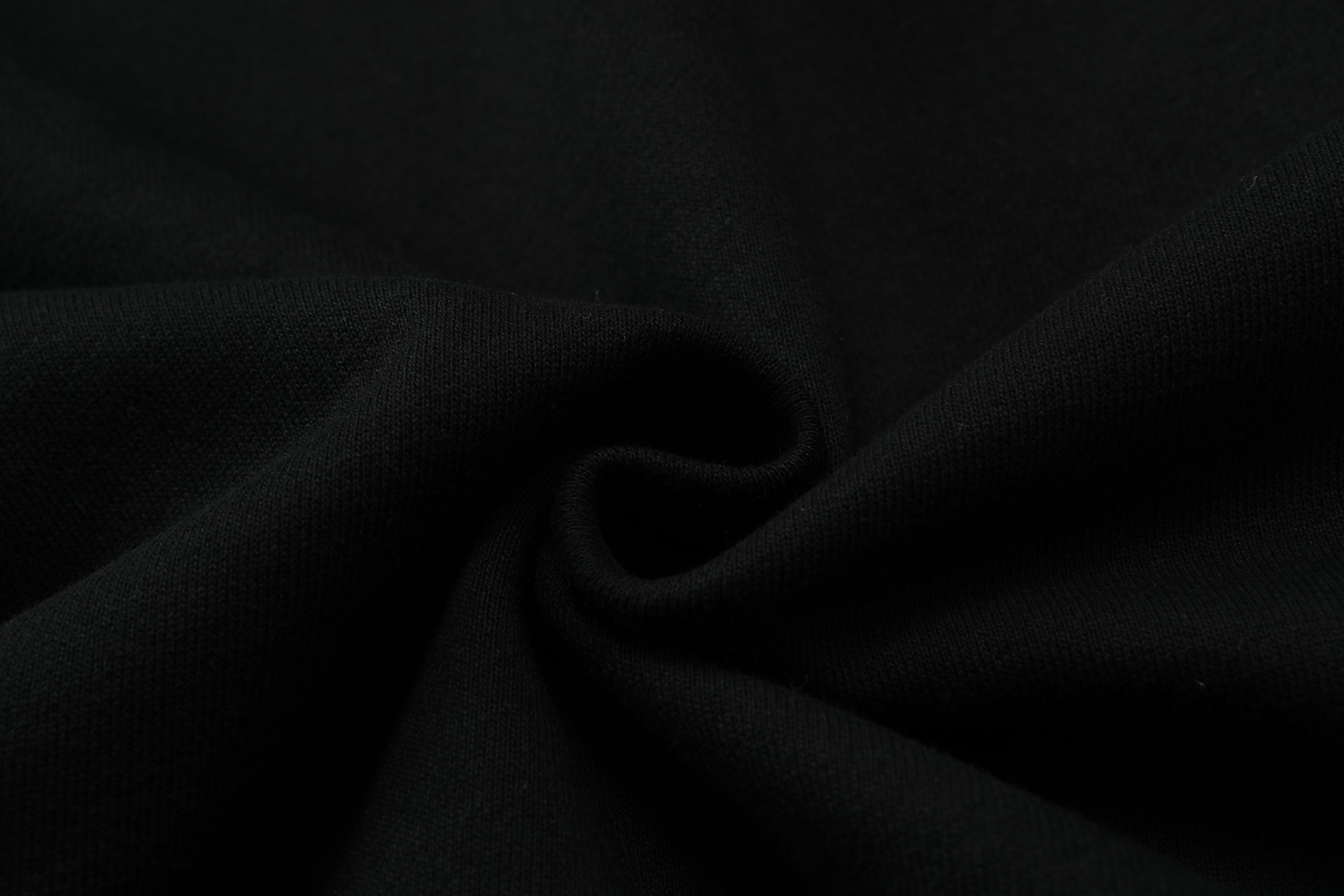 Chrome Hearts New SWEATSHIRTS TQ48