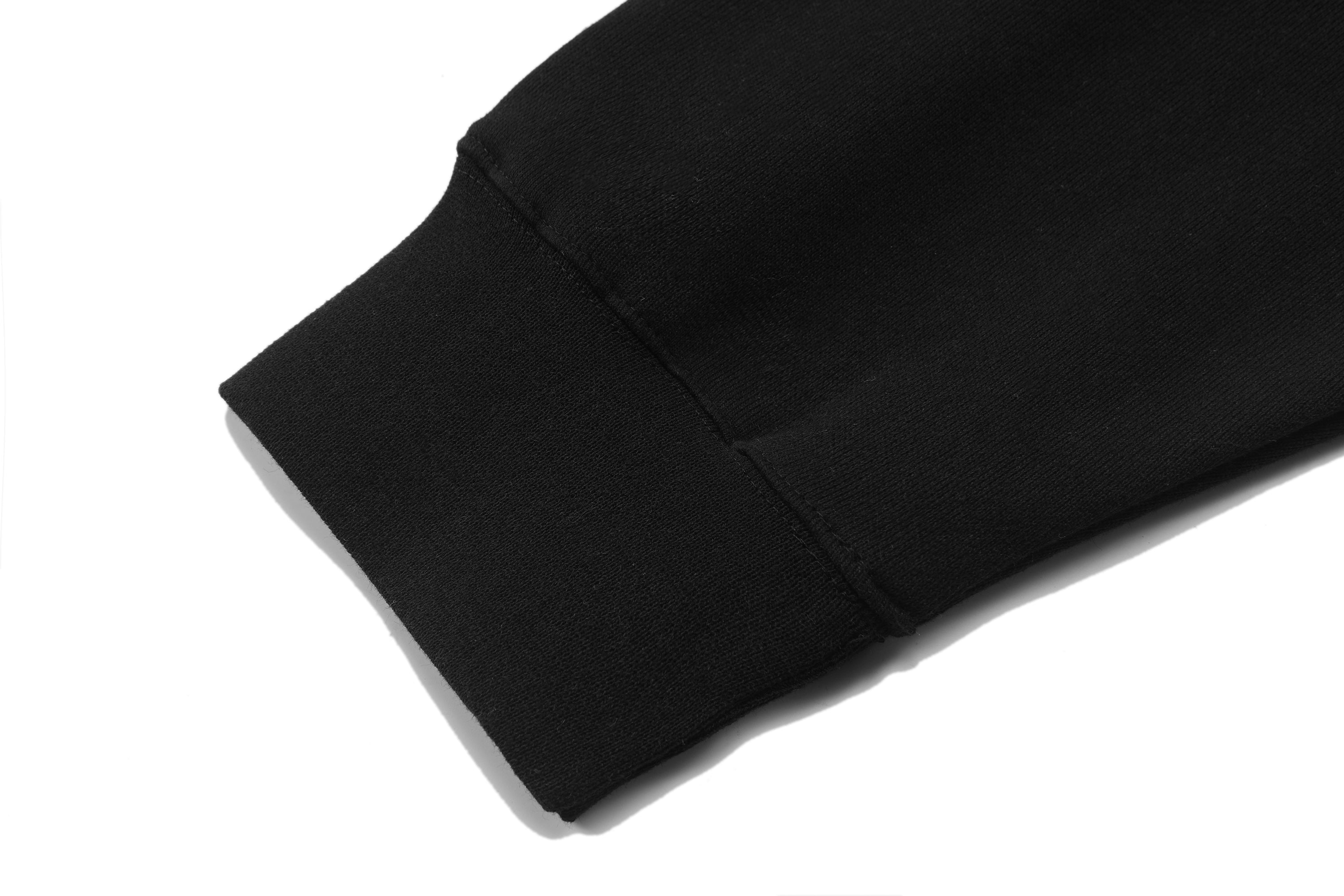 Chrome Hearts New SWEATSHIRTS TQ46