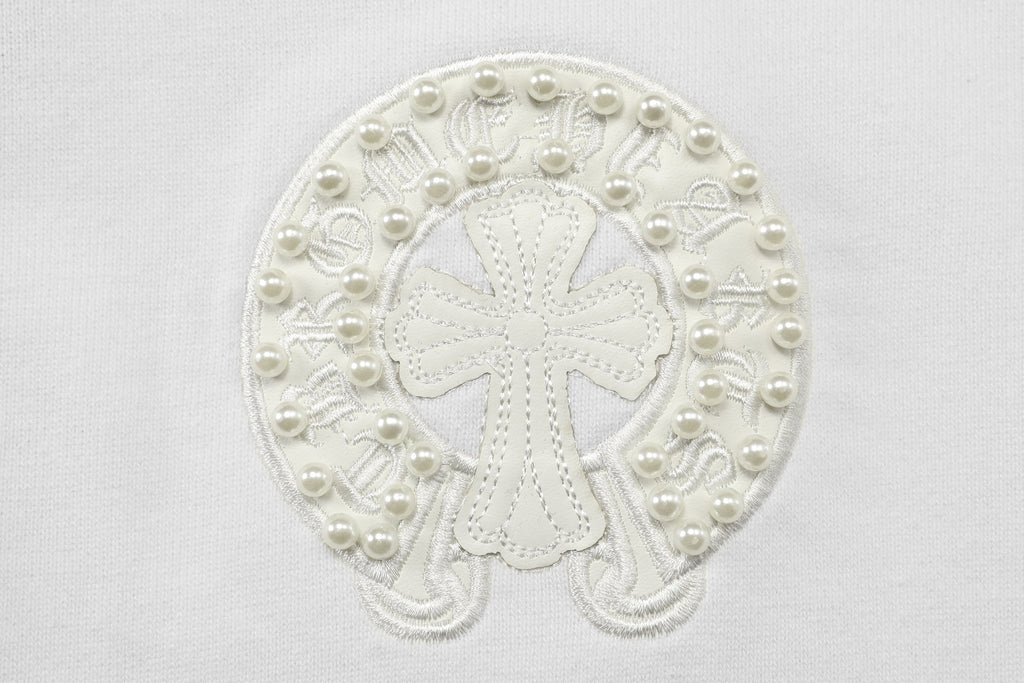 Chrome Hearts New SWEATSHIRTS TQ64