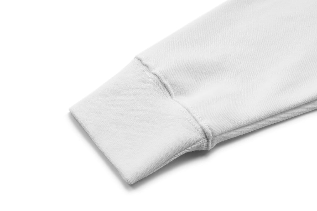 Chrome Hearts New SWEATSHIRTS TQ64