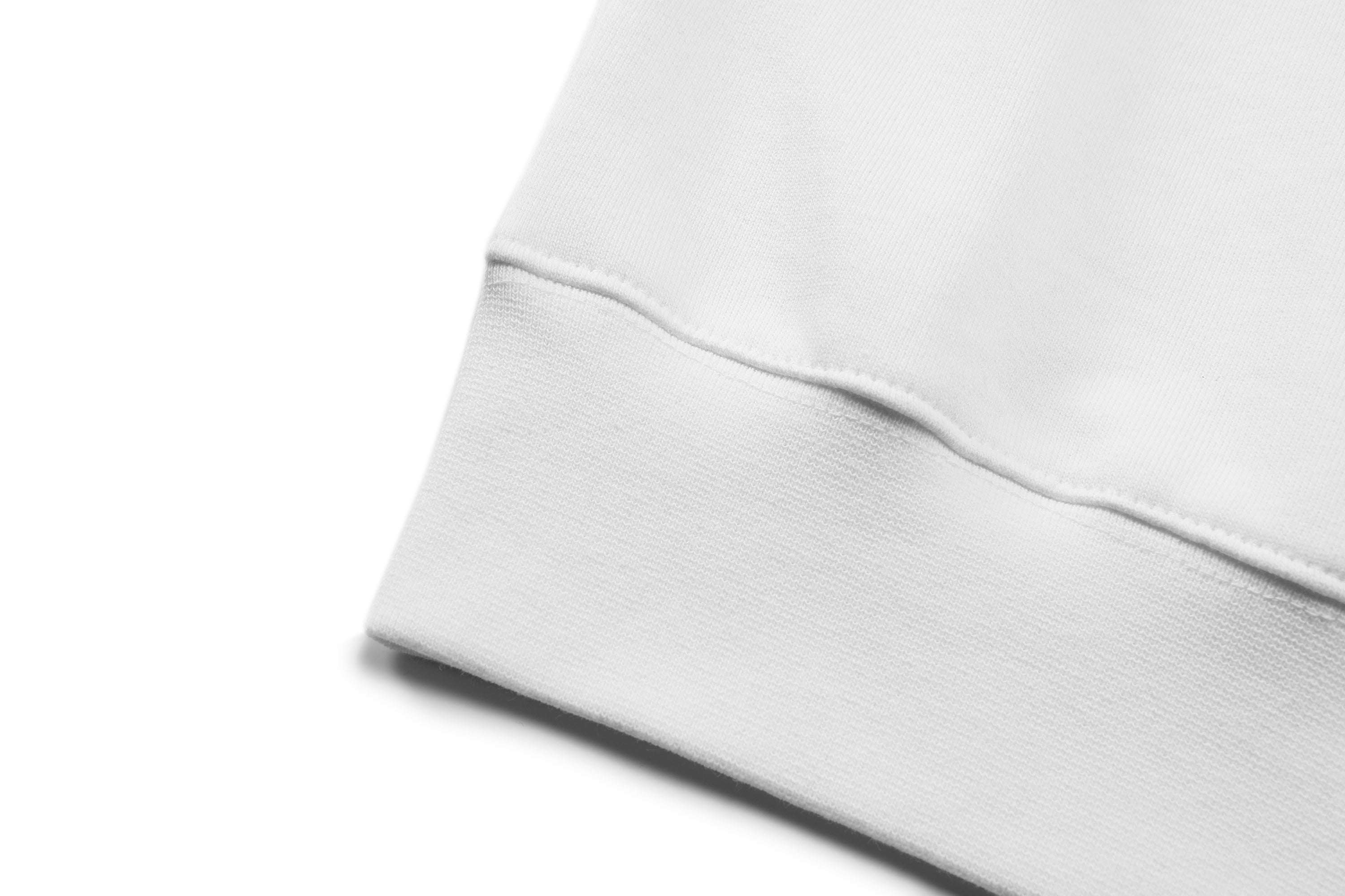 Chrome Hearts New SWEATSHIRTS TQ64