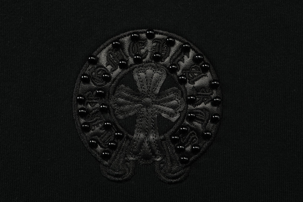 Chrome Hearts New SWEATSHIRTS TQ64