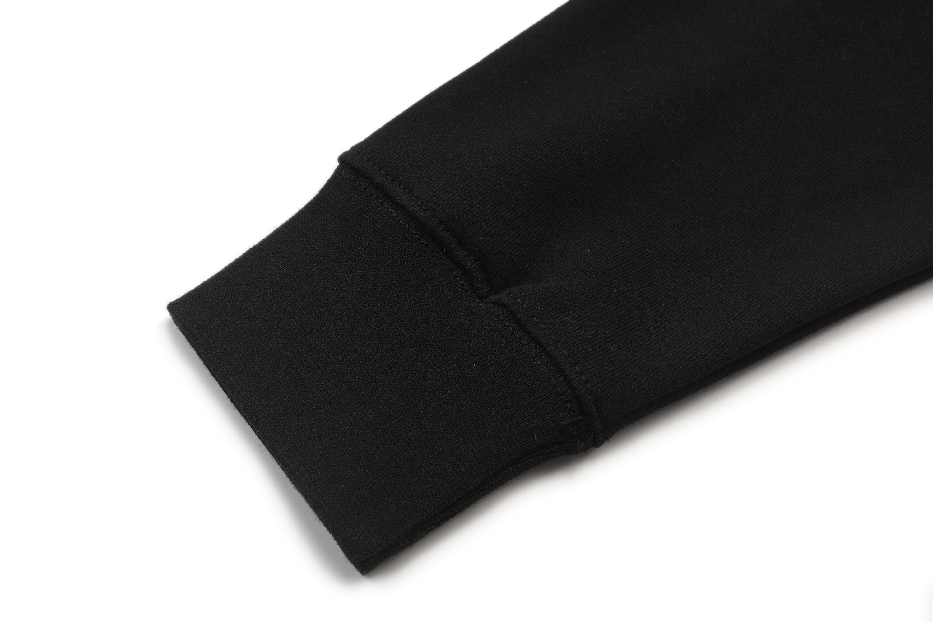 Chrome Hearts New SWEATSHIRTS TQ64