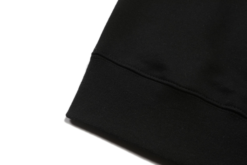 Chrome Hearts New SWEATSHIRTS TQ64