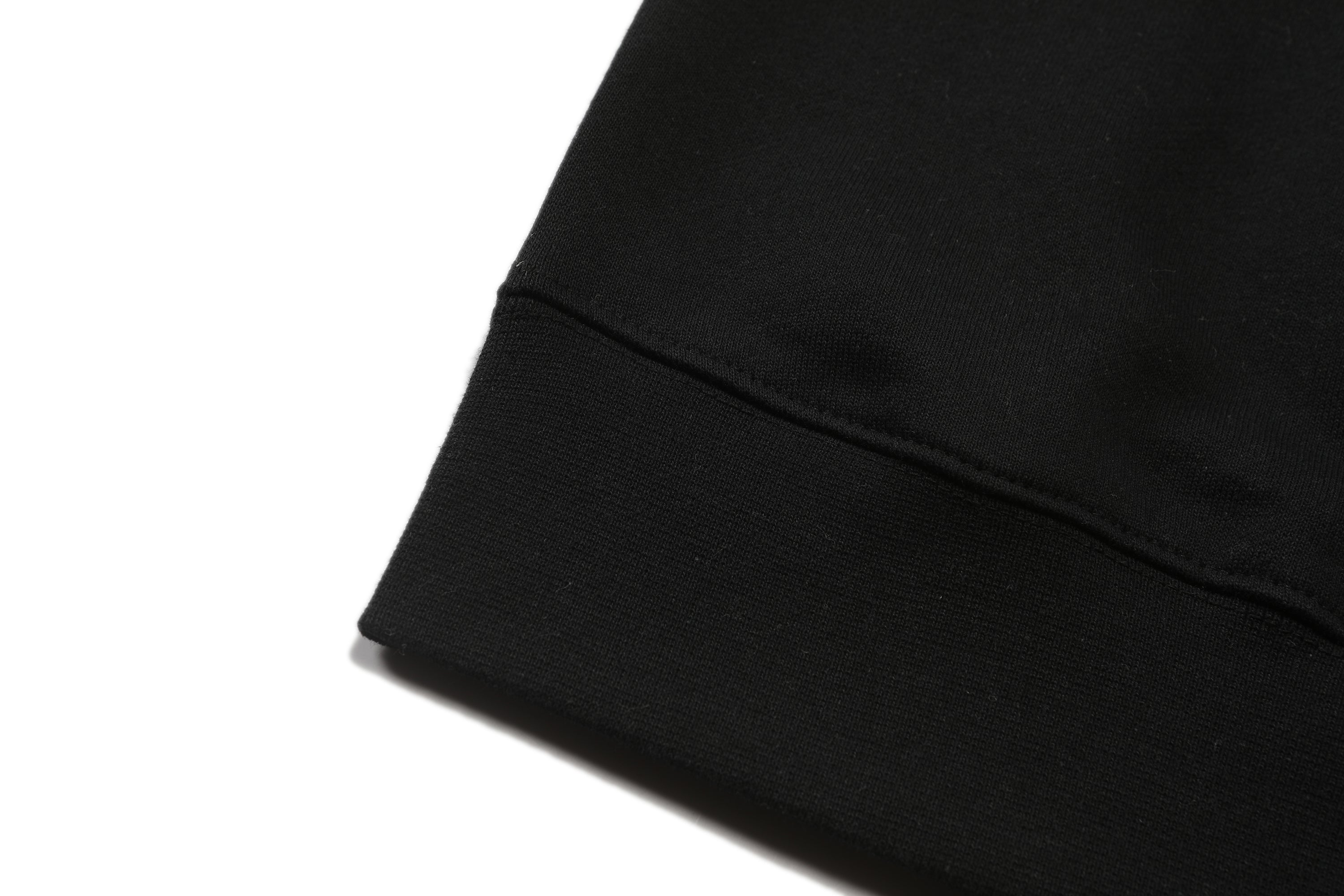 Chrome Hearts New SWEATSHIRTS TQ64