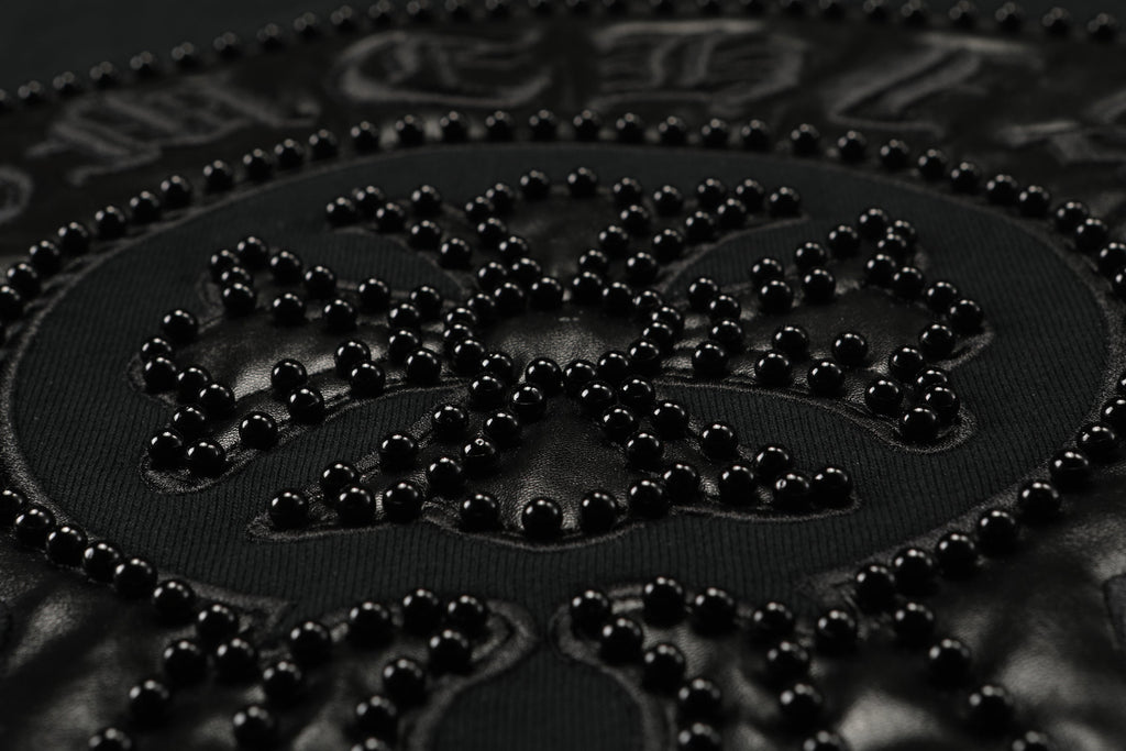 Chrome Hearts New SWEATSHIRTS TQ64