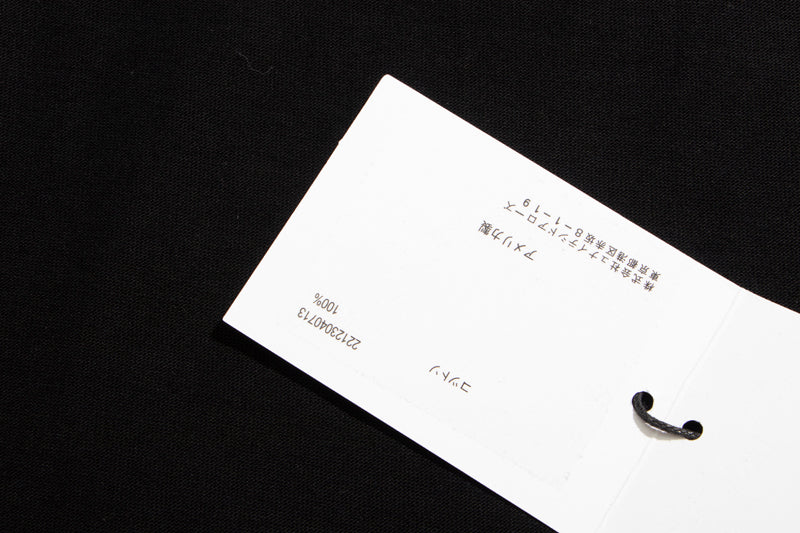 Chrome Hearts New SWEATSHIRTS 9011