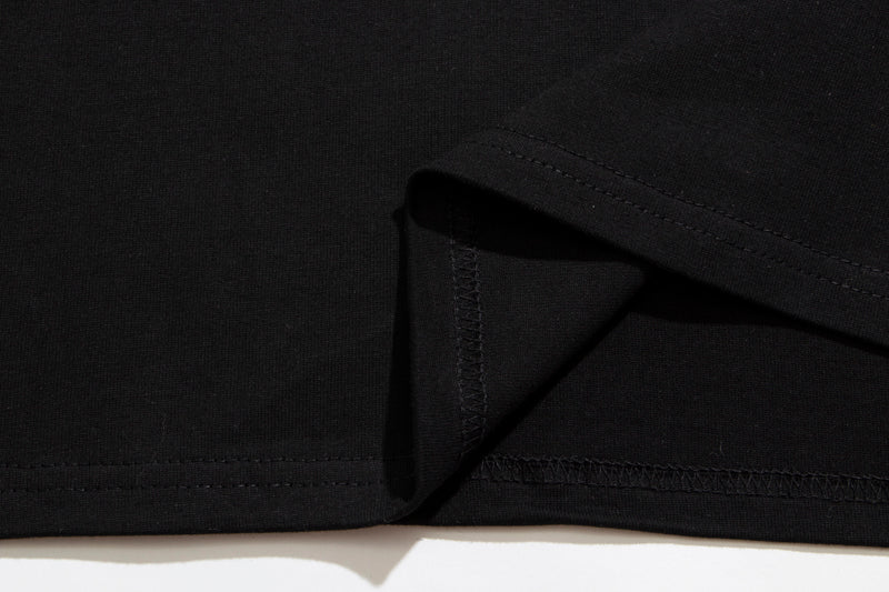 Chrome Hearts New T-shirts 6096