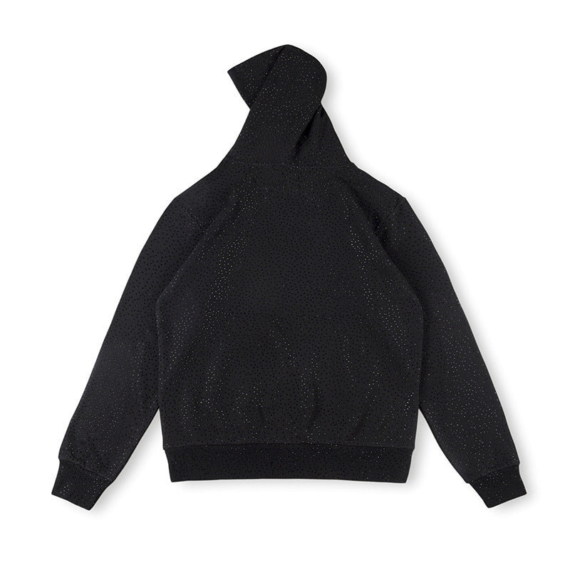 Sp5der VVS Hoodie
