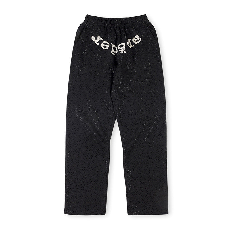 Sp5der VVS Sweatpant