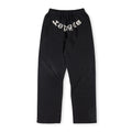 Sp5der VVS Sweatpant
