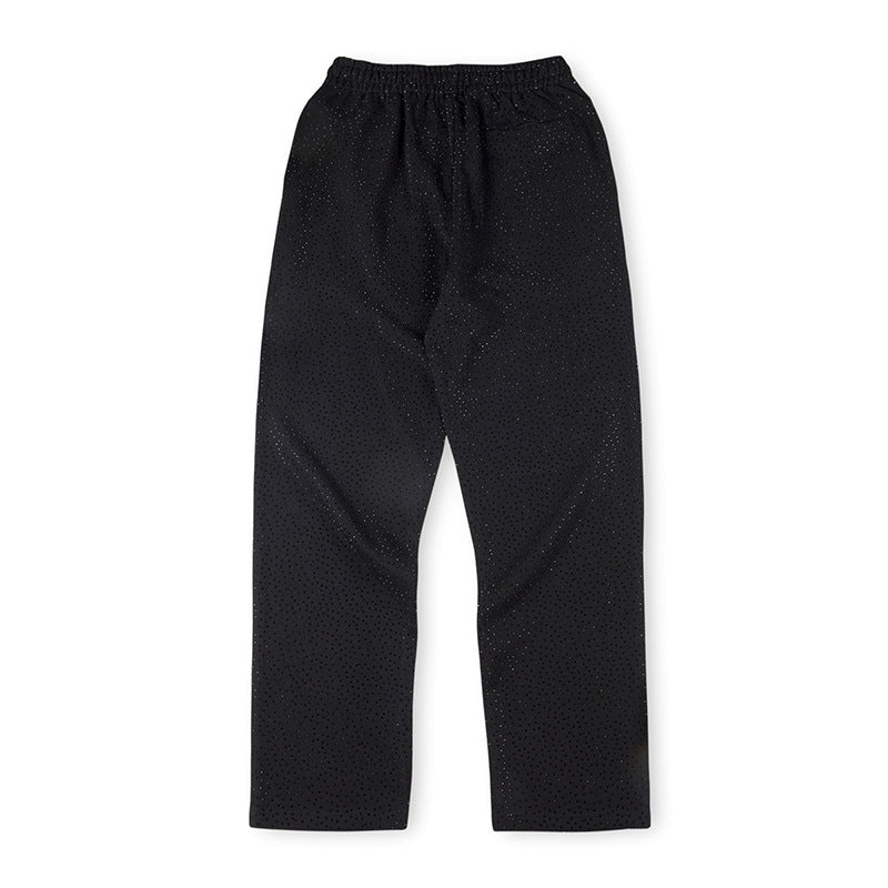 Sp5der VVS Sweatpant