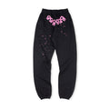 Sp5der Angel Number Sweatpant