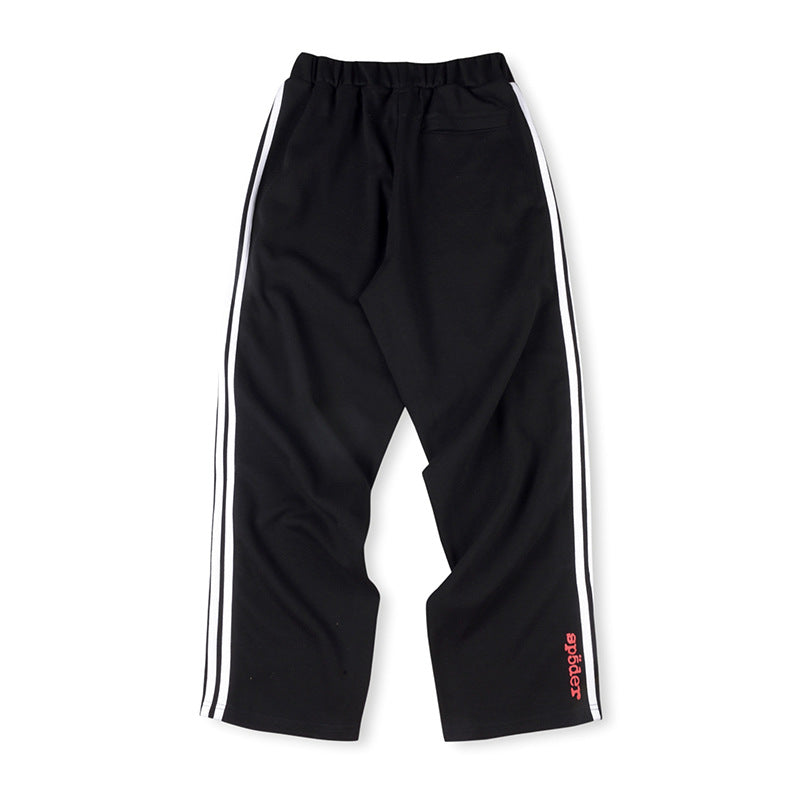 Sp5der 5EX Track Pant