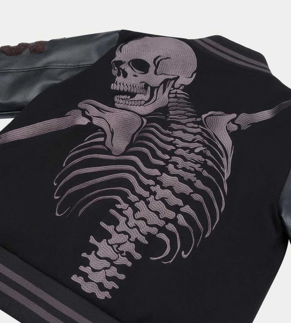 God Speed uniforme da baseball G104